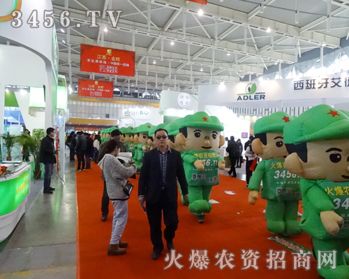 ��(sh��)������Ƿ� ���ѳɱ�Ȼ