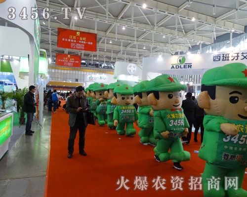 ���{(di��o)�����������҂��Ě���c��λ