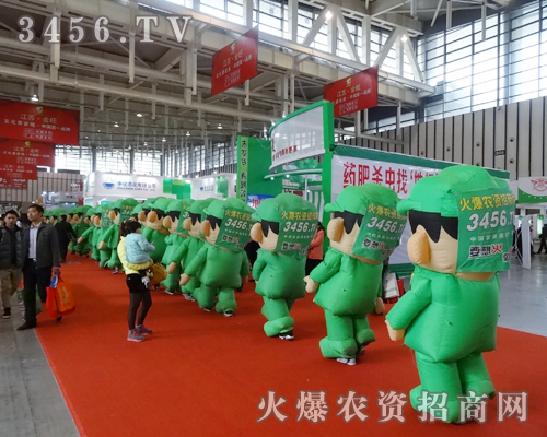 ���r(n��ng)�Y�W(w��ng)�����ИI(y��)�I(l��ng)������ֻ���������̟o(w��)�n