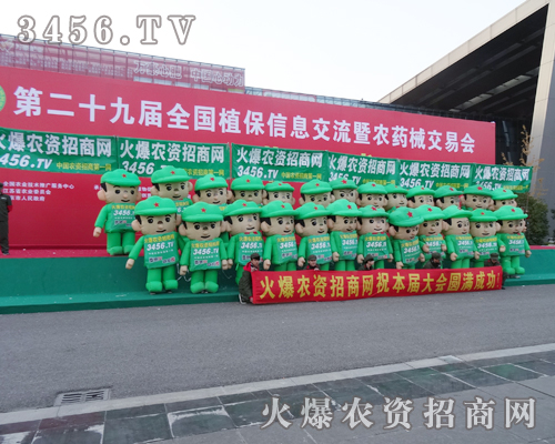 ֲ����(hu��)�����Gɫ�������Ҵα���Ӱ