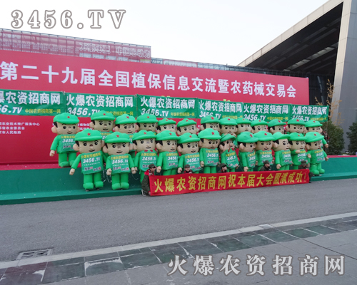 ��a(ch��n)Ʒ�x����õ�����ƽ�_�́�3456.TV