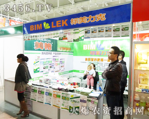 ��(bi��o)�����˷ʘI(y��)��ֲ���p�����ß����c���\������