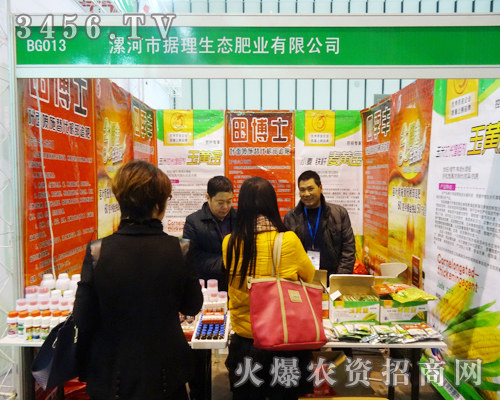 �îa(ch��n)Ʒ����Ҫ����������Г�(j��)�����B(t��i)�ʘI(y��)׌�îa(ch��n)Ʒ����(w��)����