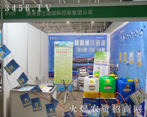 ֲ��������������m���o�����ļ���