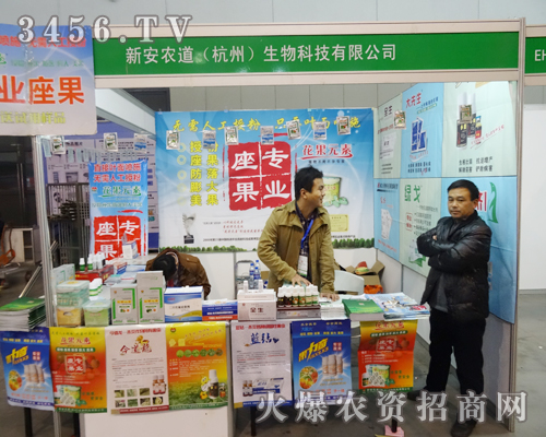 �°��r(n��ng)���������Ͼ�ֲ����(hu��)���o����ش�����