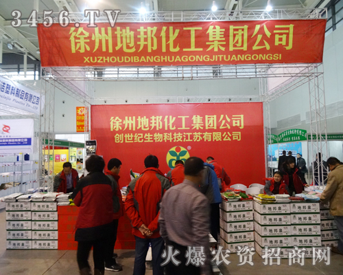 ���Ͼ�ֲ���������ذ������ؔ������