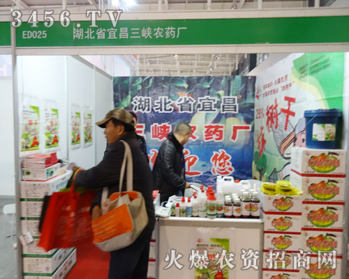 ����ʡ�˲����{�r(n��ng)ˎ�Sӭ��ֲ�����ĵ���