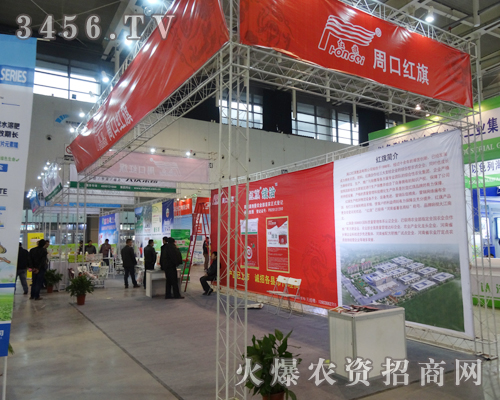 �ܿ��мt���r(n��ng)ˎ�߶˴�������չ�d