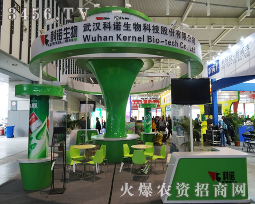 ��h���Z����Ƽ�׌����ɞ�ڶ���(g��)��(zh��n)�t��׌���u(y��)����