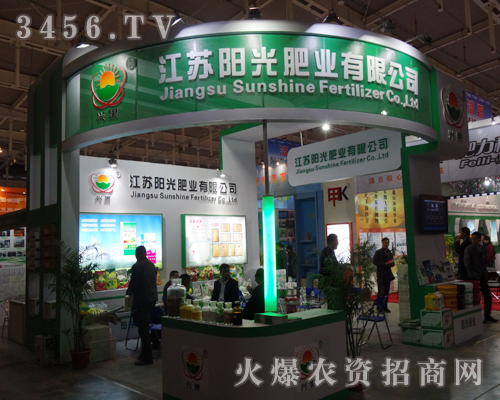 ���Kꖹ�ʘI(y��)���޹�˾ʢ�b��չ2013ֲ����