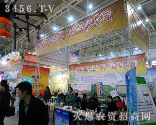 �������՘��������F��ֲ�����h�^�l(f��)�Mȡ