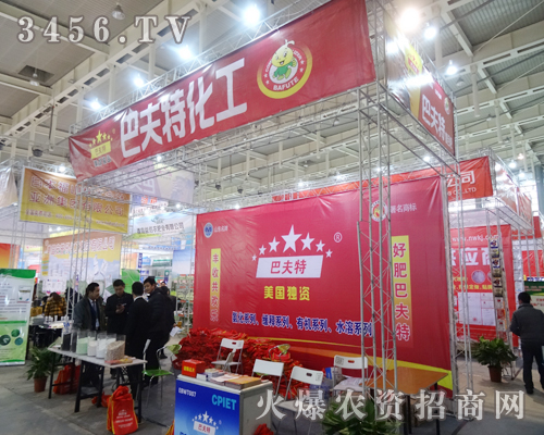 ������(d��)�Y�ͷ�����ֲ�����h�ϏV�ܲ�Ŀ