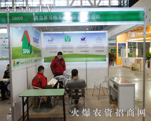 ���u�K�Ƹ���Q(m��o)����ֲ����(hu��)�ϴ�������