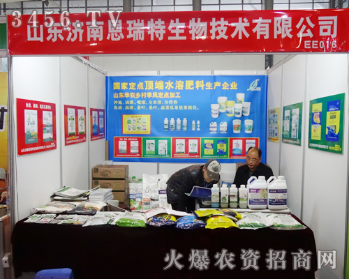 2013�Ͼ��p������(j��)�϶���������Ŭ����