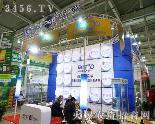 �������r(n��ng)�A�r(n��ng)���ﲻ�c�ИI(y��)�ȃr(ji��)����ֻ�c�ИI(y��)��Ʒ�|(zh��)