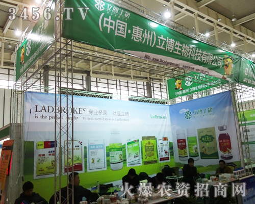 ������������Ƽ���ֲ���p����(hu��)�ܵ��Qٝ