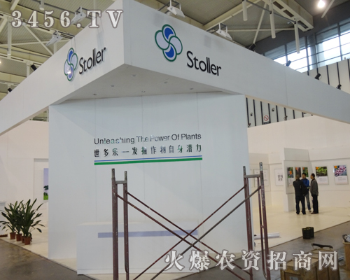 ��ֲ����Ϣ�������c�͑�����