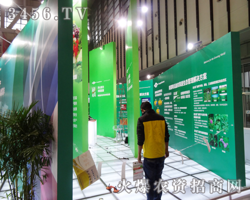 �������r(n��ng)���Rֲ����Ϣ�������F(xi��n)��