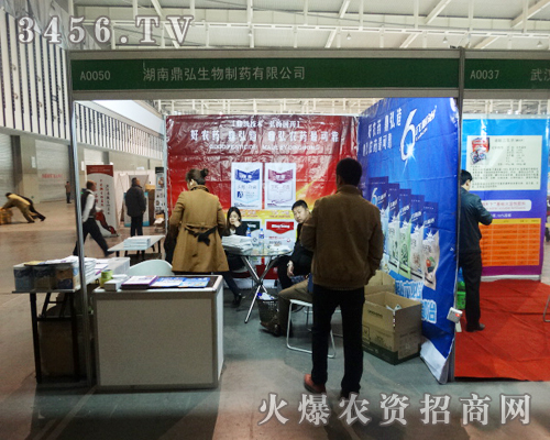 �Ͼ��p����(hu��)��׌���϶���������ˎ�ĶȂ��ø��