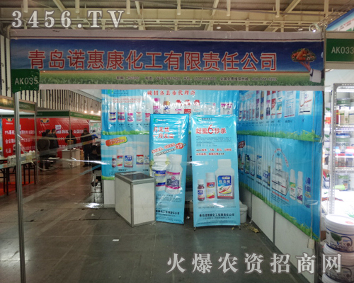 �Ͼ��p�������Կ��������u�Z�ݿ�������һ����Ӣ�F�