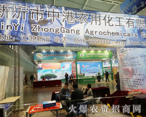 ���Ğ��r(n��ng)����(sh��)�Ğ齛(j��ng)�N(xi��o)�̣��и��r(n��ng)�û����ڕ�(hu��)�ϟ����д�ÿһλ�e��