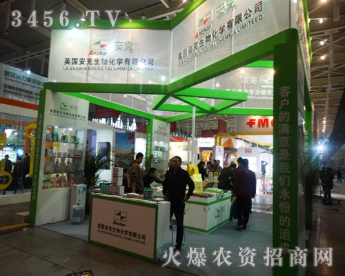 �˶���ܽ�����������Ӣ���������ﻯ�W(xu��)���Ͼ�ֲ���p����������һ��