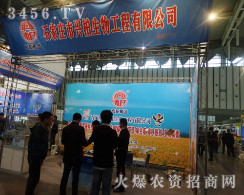 ʯ���f���d�������ڵڶ�ʮ�Ō��Ͼ�ֲ����(hu��)��ͻ�F(xi��n)��˾�a(ch��n)Ʒ���c(di��n)