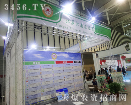 ���K�����r(n��ng)���ڱ����S���Б{����uÓ�f����