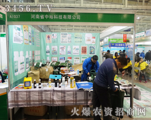 ����ʡ��ԣ��ֲ���p�����ڿ͑��挦�潻��