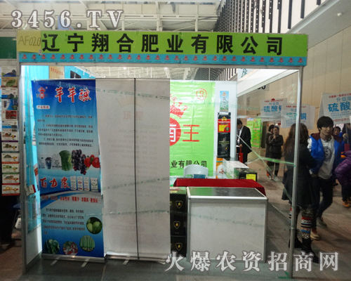 �|����ϷʘI(y��)���޹�˾��2013ֲ���������@��(y��u)��