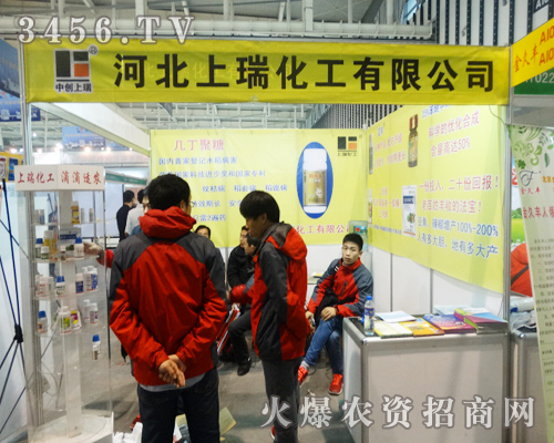 �ӱ����𻯹����hǧ����ֻ���s�텢���@һ��ʢ���չ��