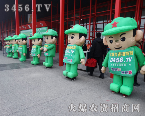 �r(n��ng)�Y�W(w��ng)�Ě�ģ������չ���F(xi��n)���γ���һ���������L����