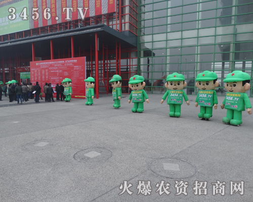 ���c���c���������r(n��ng)�Y�W(w��ng)������������