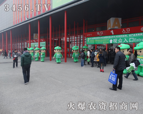 �ɐ�(��i)�Ě�ģ���������(du��)���ܵ���չ�ˆT����A