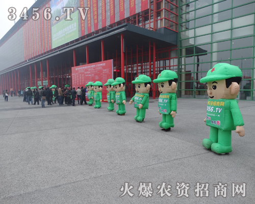 �r(n��ng)�Y�W(w��ng)�������(du��)�����^2013�r(n��ng)�Y��(hu��)��ÿһ��(g��)����