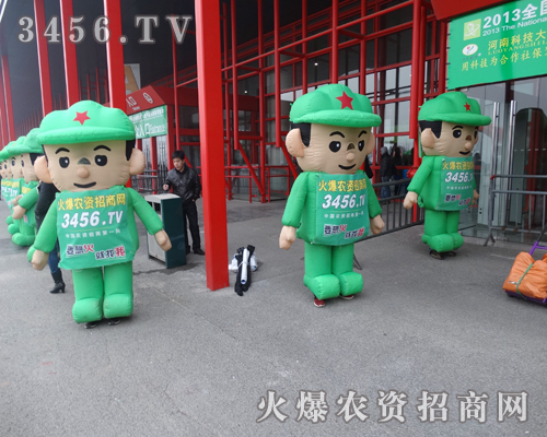 �r(n��ng)�Y�W(w��ng)��������Ƿ� �ѳɱ�Ȼ