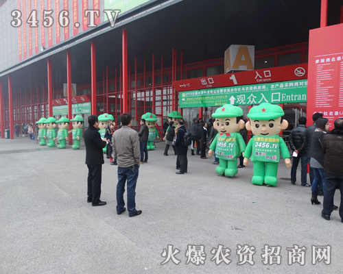 �r(n��ng)��������չ�_,���r(n��ng)�Y�W(w��ng)�_ʼ���µ�����(zh��n)!