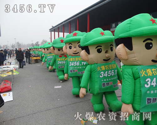 �҂�Ŭ��׌�����˶��˽��҂��������r(n��ng)�Y���̾W(w��ng)