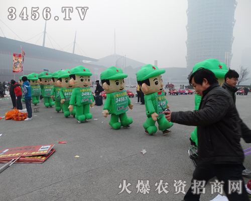 �׌��r(n��ng)�Y���[�����ʟo��