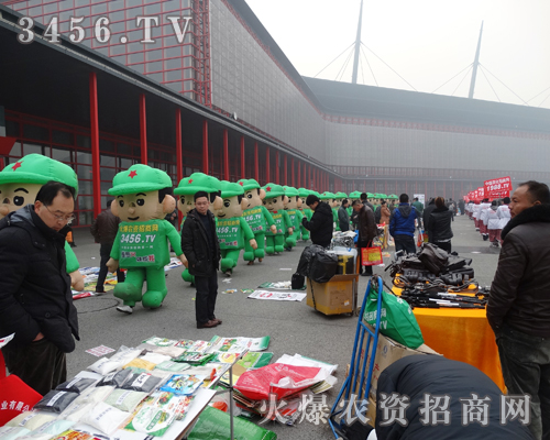 ��Ҫ�ɹ����҂��ͱ��ȥ����