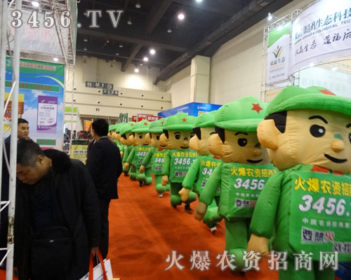 ���L(f��ng)���糿���𱬾W(w��ng)���ѽ�(j��ng)̤�����r(n��ng)����(hu��)������