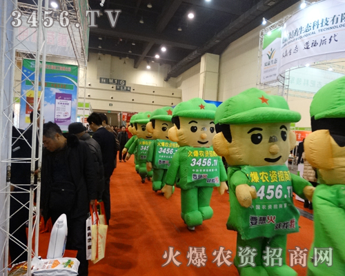 �r(n��ng)�Y���[���\�����r(n��ng)�Y�W(w��ng)�Լ�������I(y��)ǰ�텢��