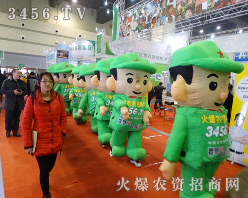 ���r(n��ng)�Y�W(w��ng)���������ނ�?n��i)΄���Թ���F(xi��n)���r(n��ng)������