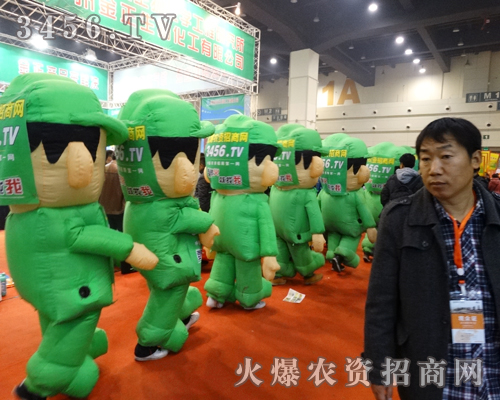 ���r(n��ng)�Y�W(w��ng)��һ֧Ҏ(gu��)ģ��������p�����