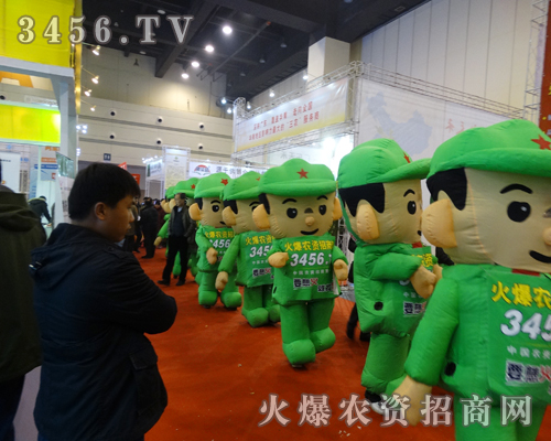 ���r�Y�˶��J�������ǿ옷��