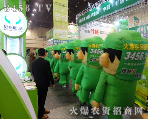 �·f���֪��ػ𱬿�ͨ��ģ�����A�ø������