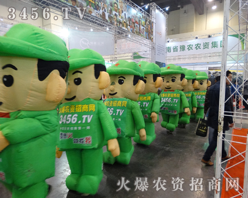 �r(n��ng)����(hu��)�����Ȅ�(d��ng)�ɐۚ�ģ����