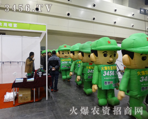 �r(n��ng)�Y�Ƽ����[���������ֿɐ۵Ě�ģ����