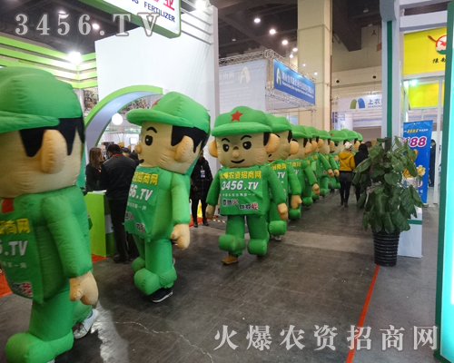 ��ģ��������������Ҋ(ji��n)3456.TV�@�ׂ�(g��)����