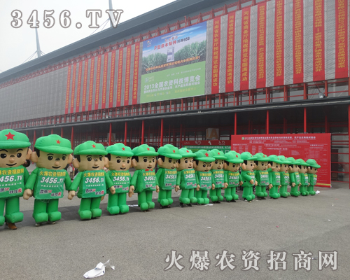 �𱬿�ͨ��ģ�����(du��)����չ��(hu��)�������˽k�����L(f��ng)��